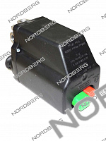 Реле давления 6 - 10 A