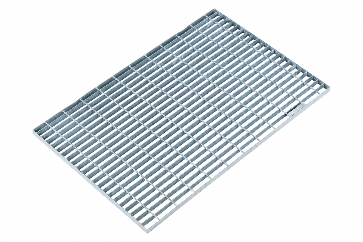 Решетка для камеры 1140х750х30 мм