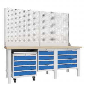 Constructor 2202.S4L4M4.4-2