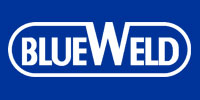 BLUEWELD BLUEWELD