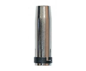 Газовое сопло D=9.5 мм для горелки FUBAG FB 150, 10 шт.