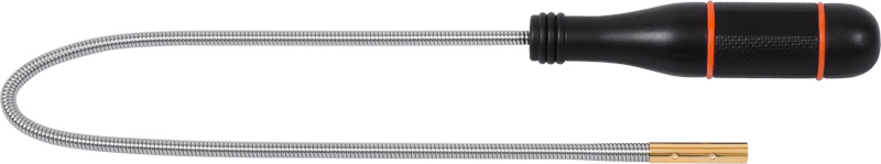 Магнит на гибком стержне, 510 мм, 0,3 кг