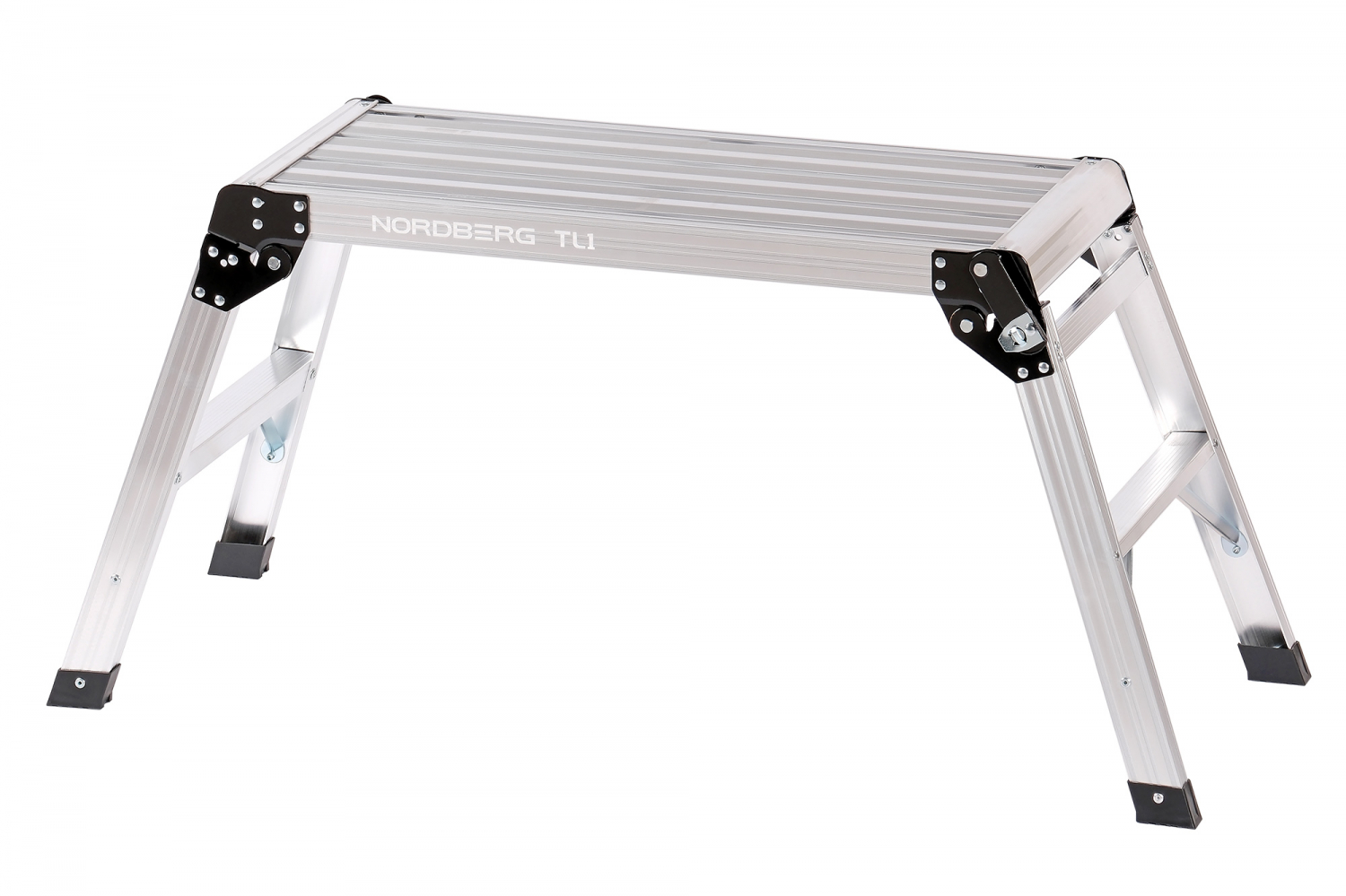 Платформа рабочая 