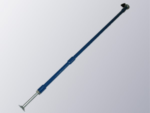 Штанга для автомобилей Mercedes Benz Техно Вектор 148 30 000