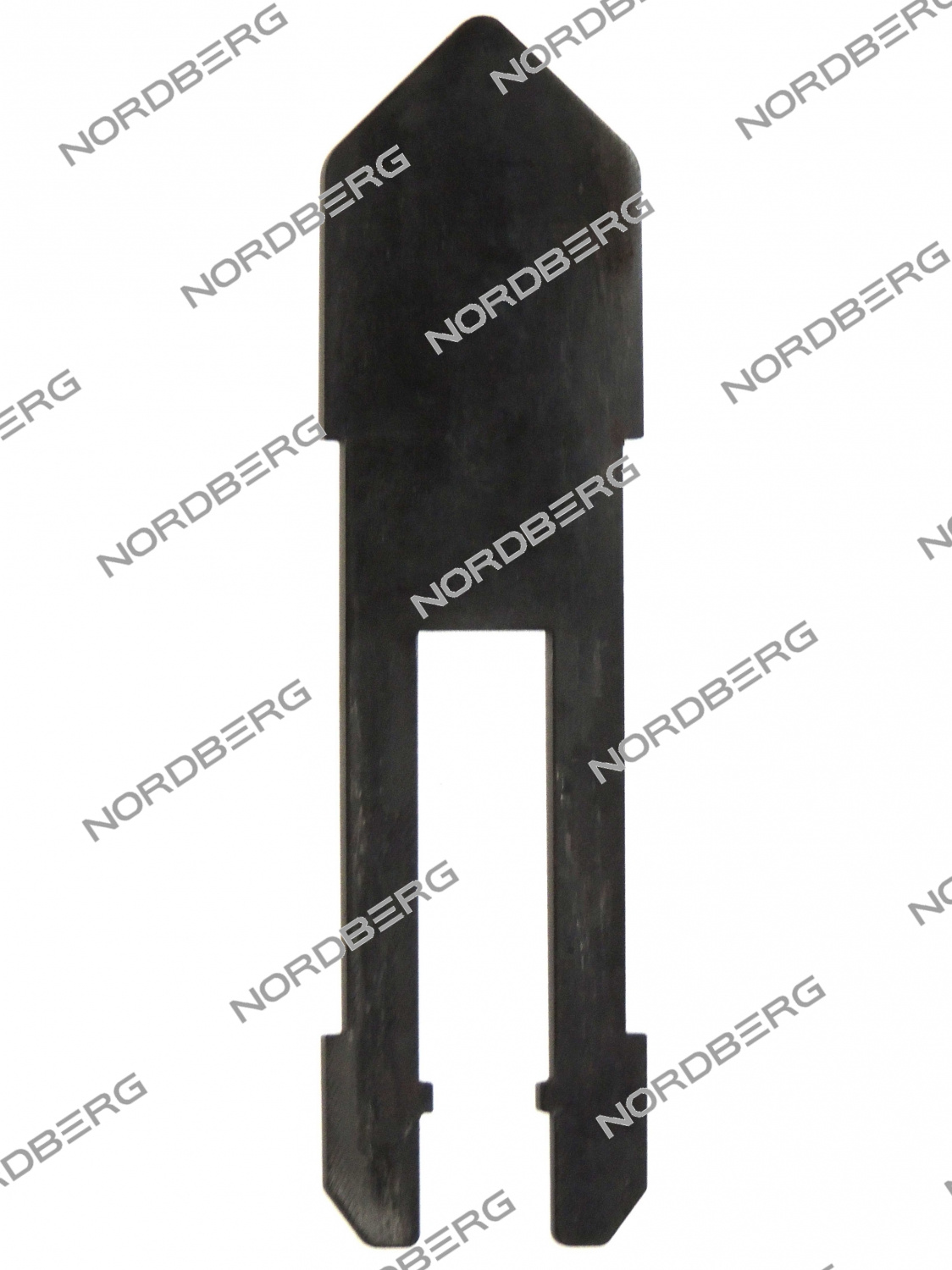 Пластина защитная рабочего стола для 4639.5