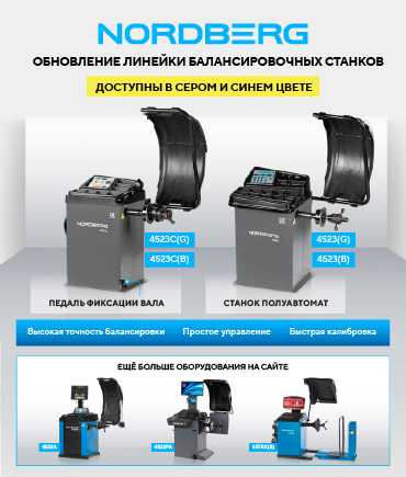 Идеальный баланс для вашего сервиса Идеальный баланс для вашего сервиса