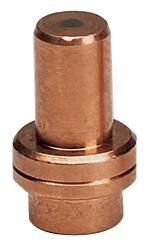 Электроды  для Plasma FB 100