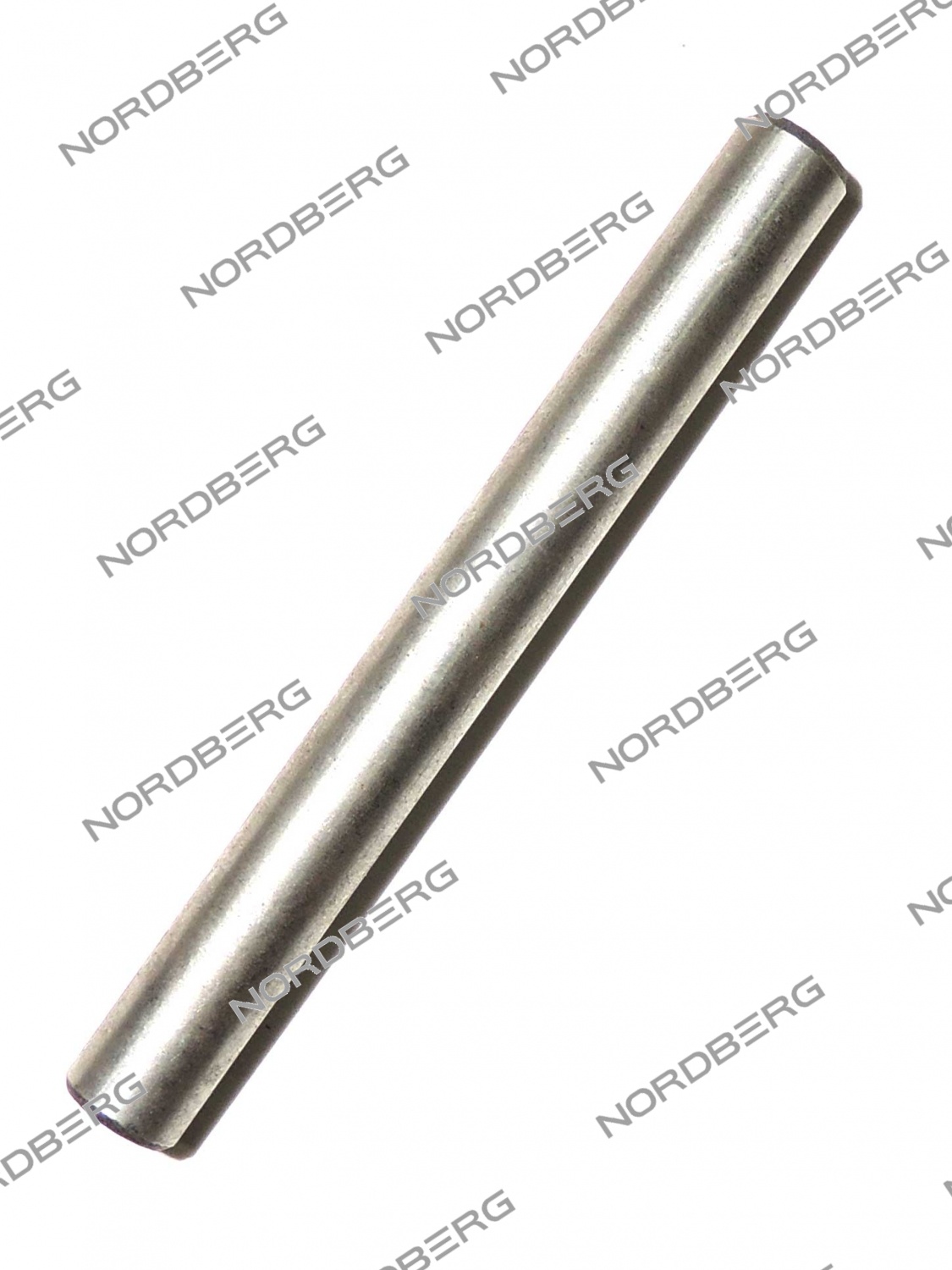  Штифт-фиксатор  рабочей головки 46TRK