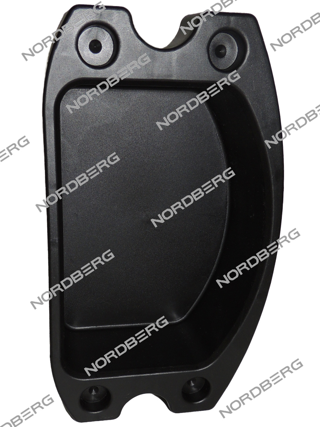 Ящик пластиковый для 2630AP