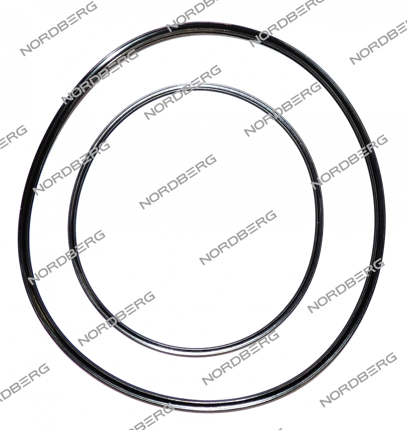 Прокладки XTP для NORDBERG N502