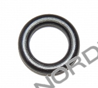 Прокладка (422) пластиковая для NORDBERG 46TRKE 