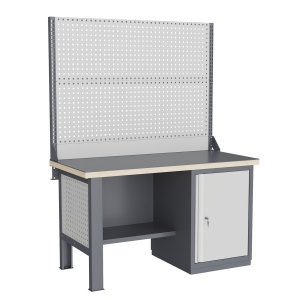 Верстак Fabrik 1551.17.3-2