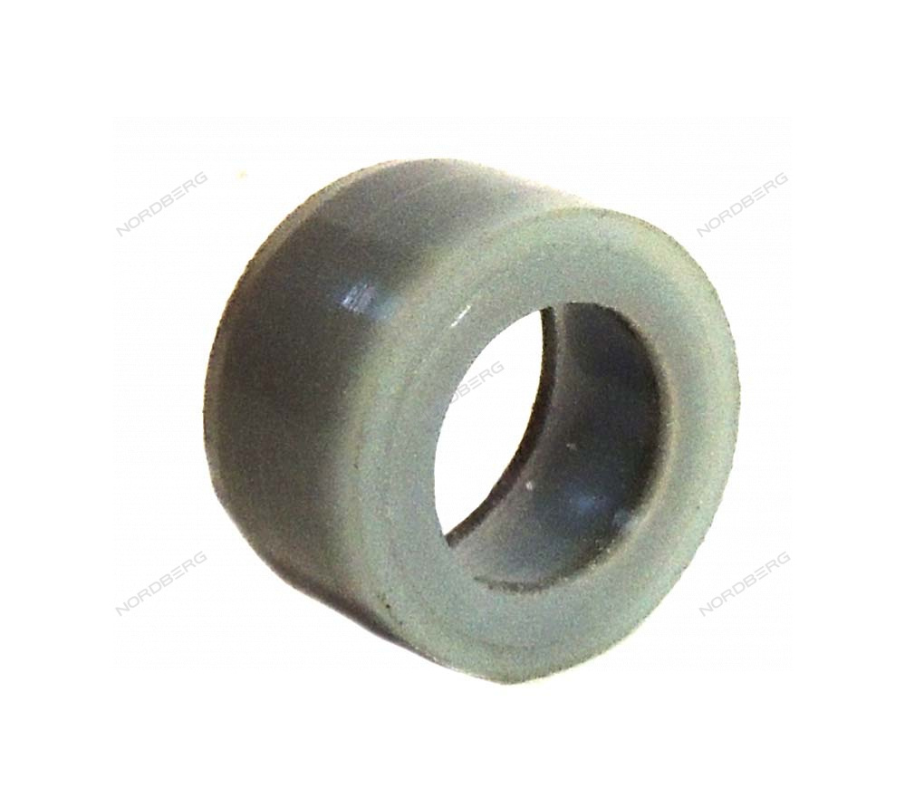 Втулка #37 воздушного клапана NORDBERG NP14068 и NP14085