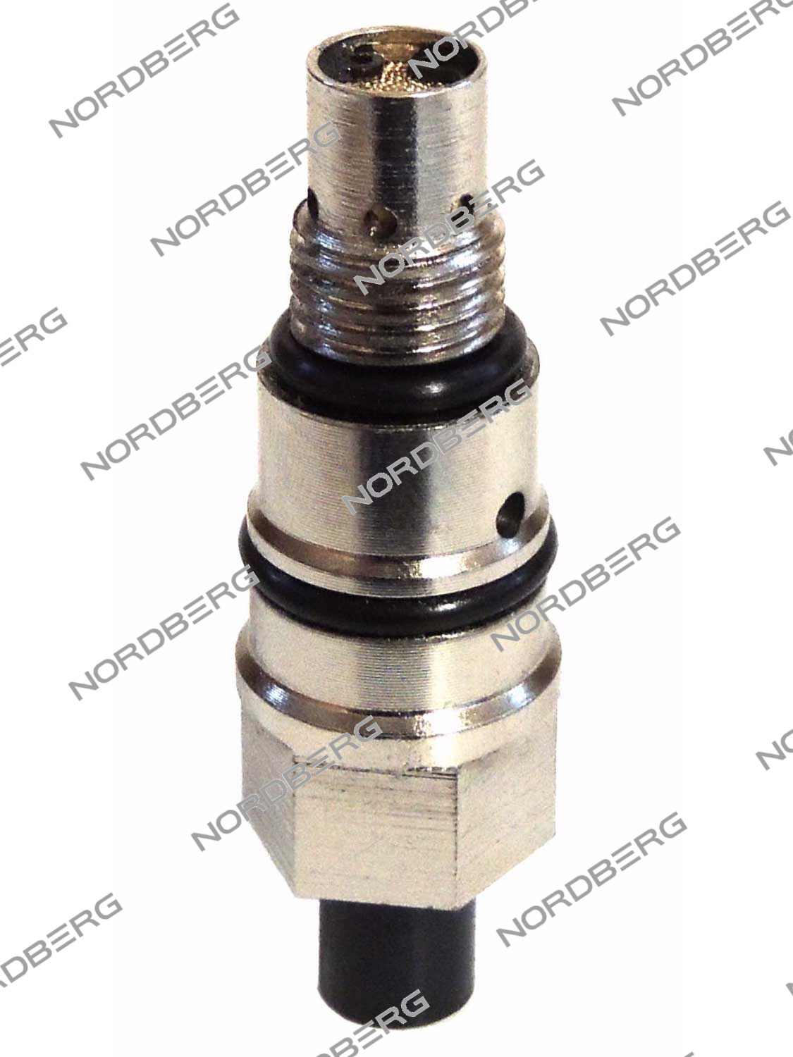 Клапан для домкрата NORDBERG  N3205