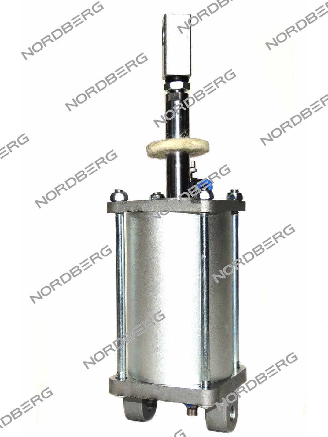 Цилиндр колонны  для 4640ID