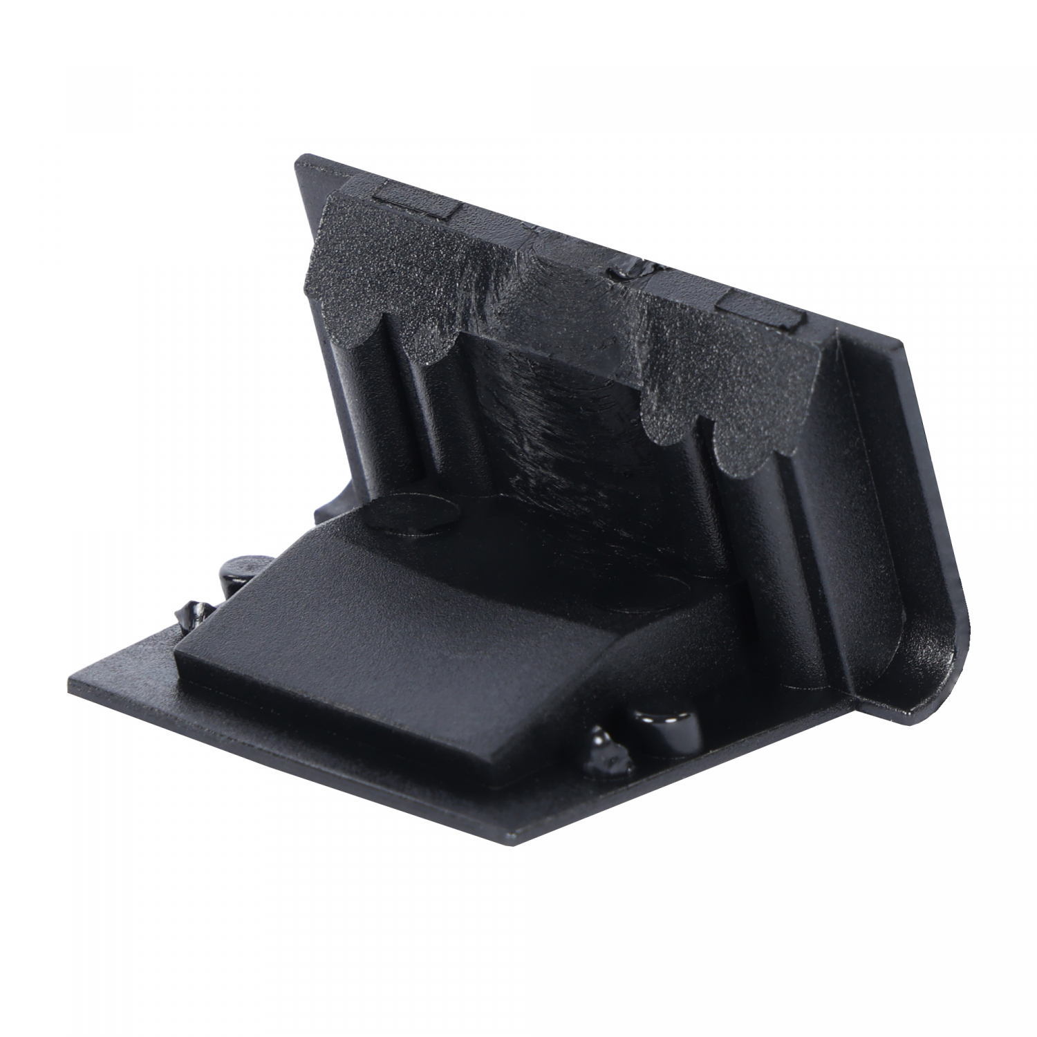 Вставка сменная для накладок на кулачки 1 шт. для ШМС 4641, 4644, 4644N 