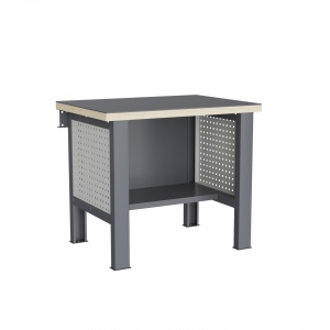 Верстак Fabrik 1052.11.1