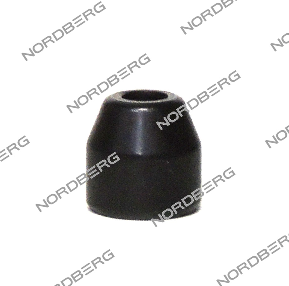 Ролик в монтажную головку