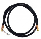 Рукава и шланг-пакеты