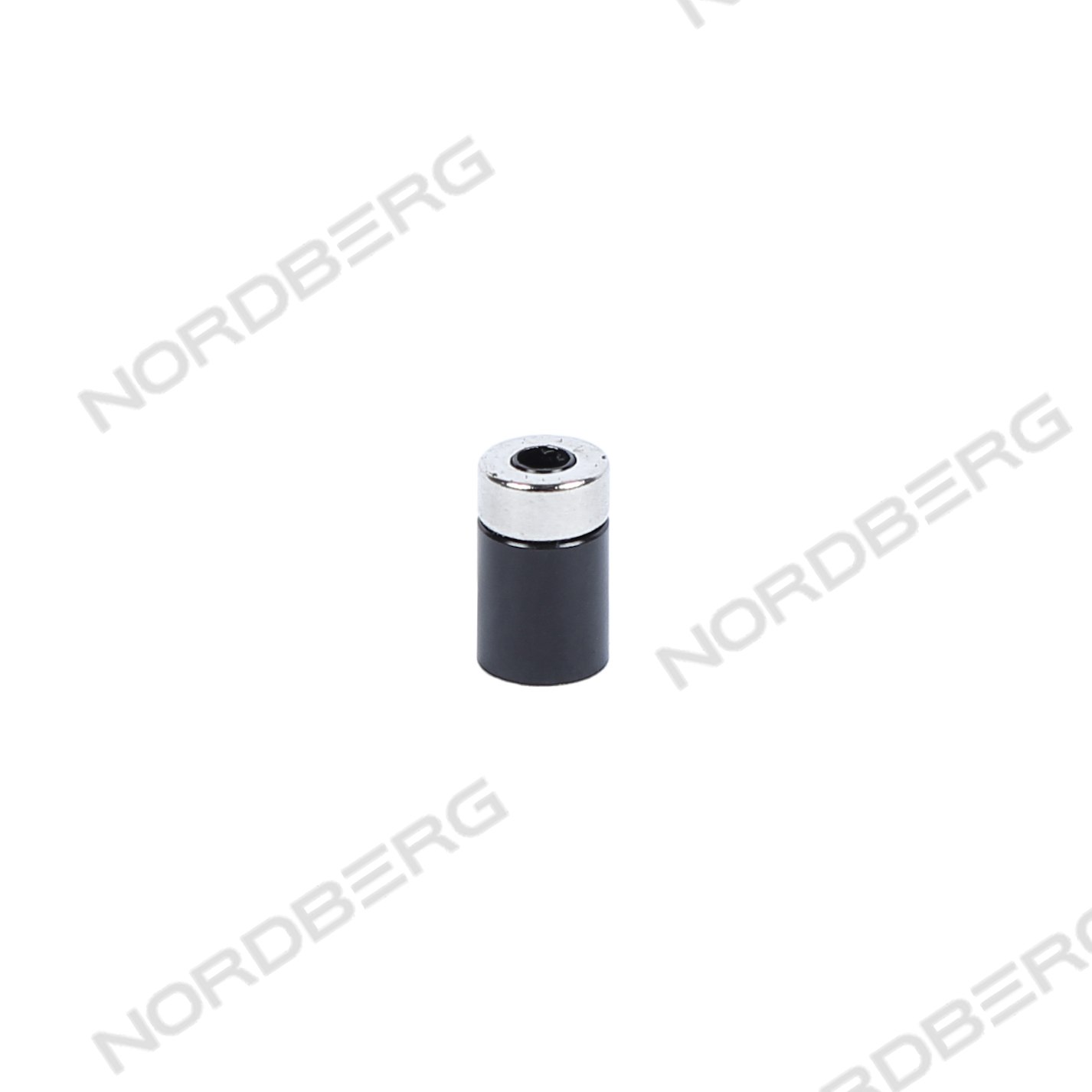 Магнит для VSP-808/VSP-600