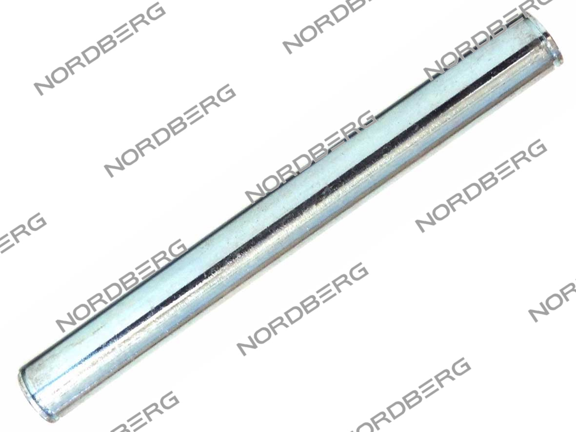 Вал для домкрата NORDBERG N32036