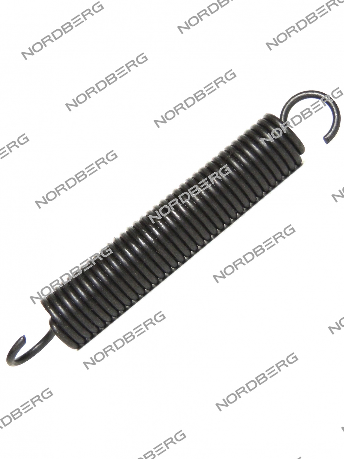 Пружина отжимной лапы для  4638, 4639, 4640