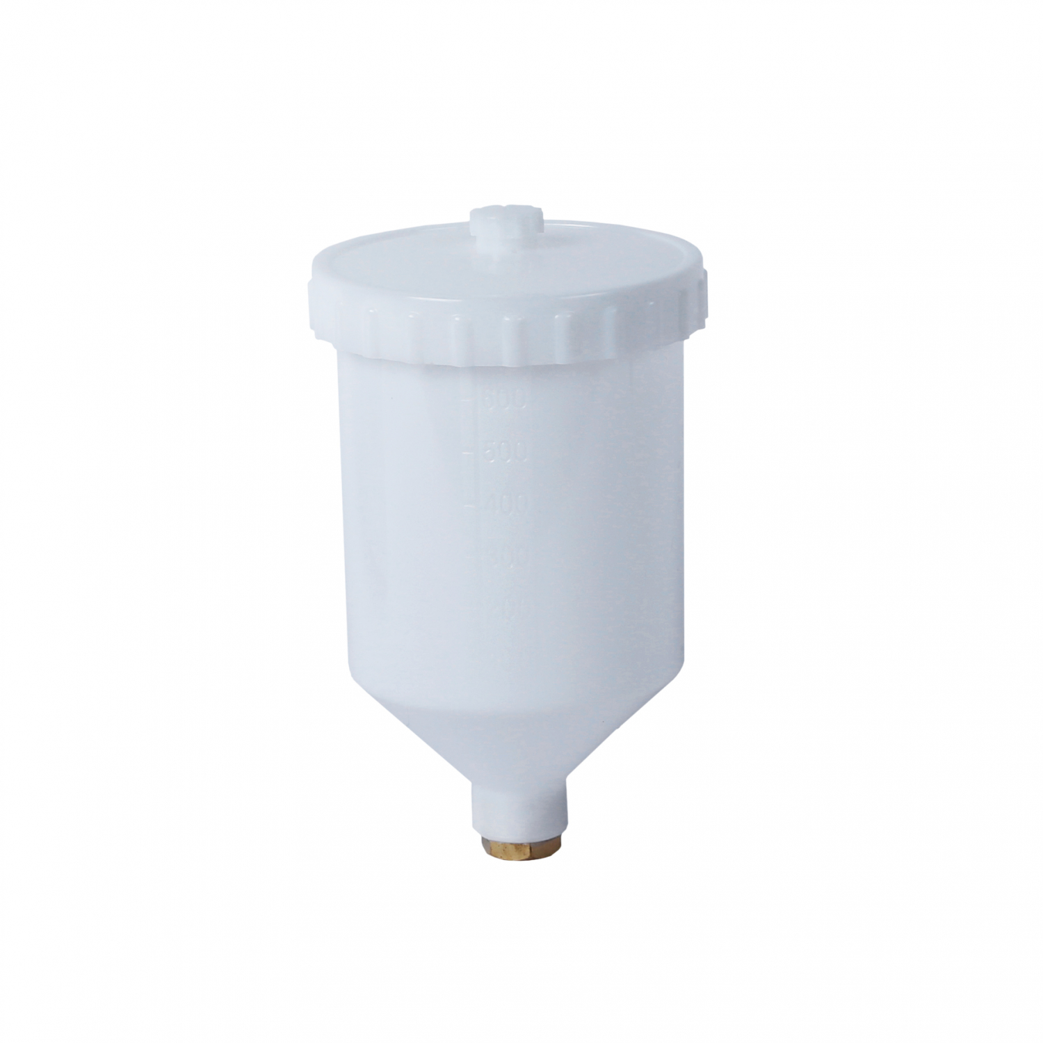 Бачок верхний для NP7415, NP7418, NP7420