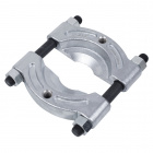 Съемники сегментного типа