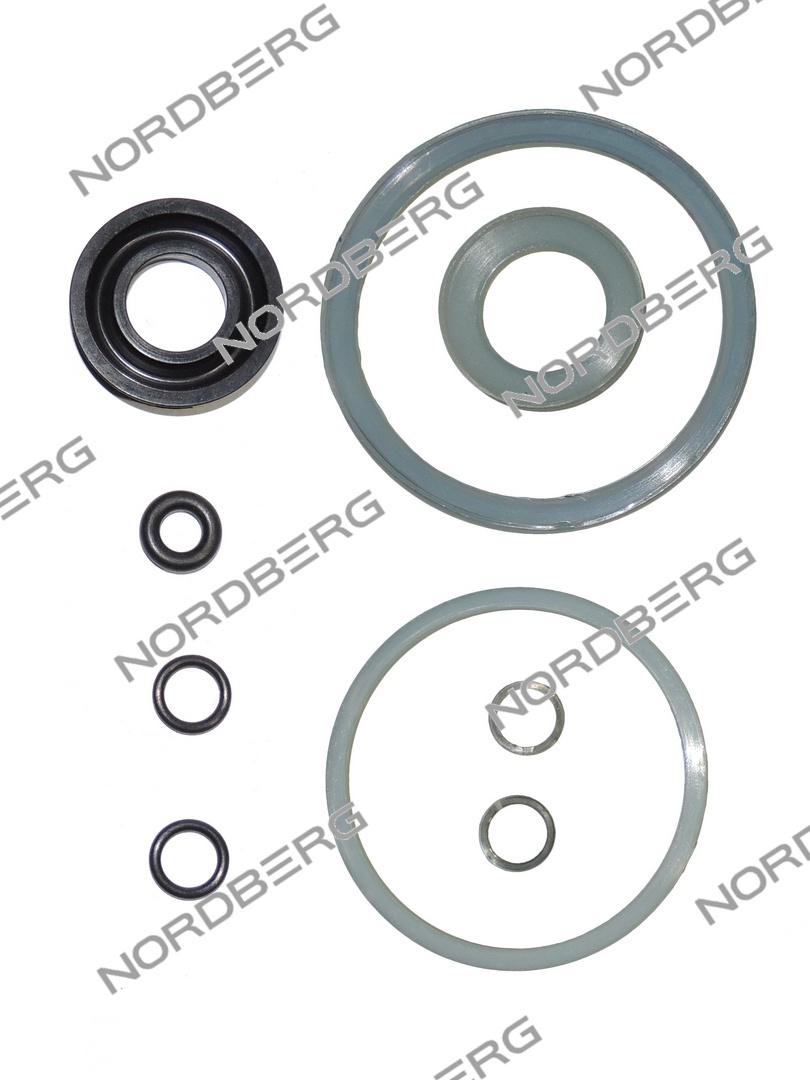 Ремкомплект для NORDBERG N3202EC