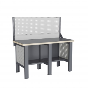 Верстак Fabrik  1552.111.2-1