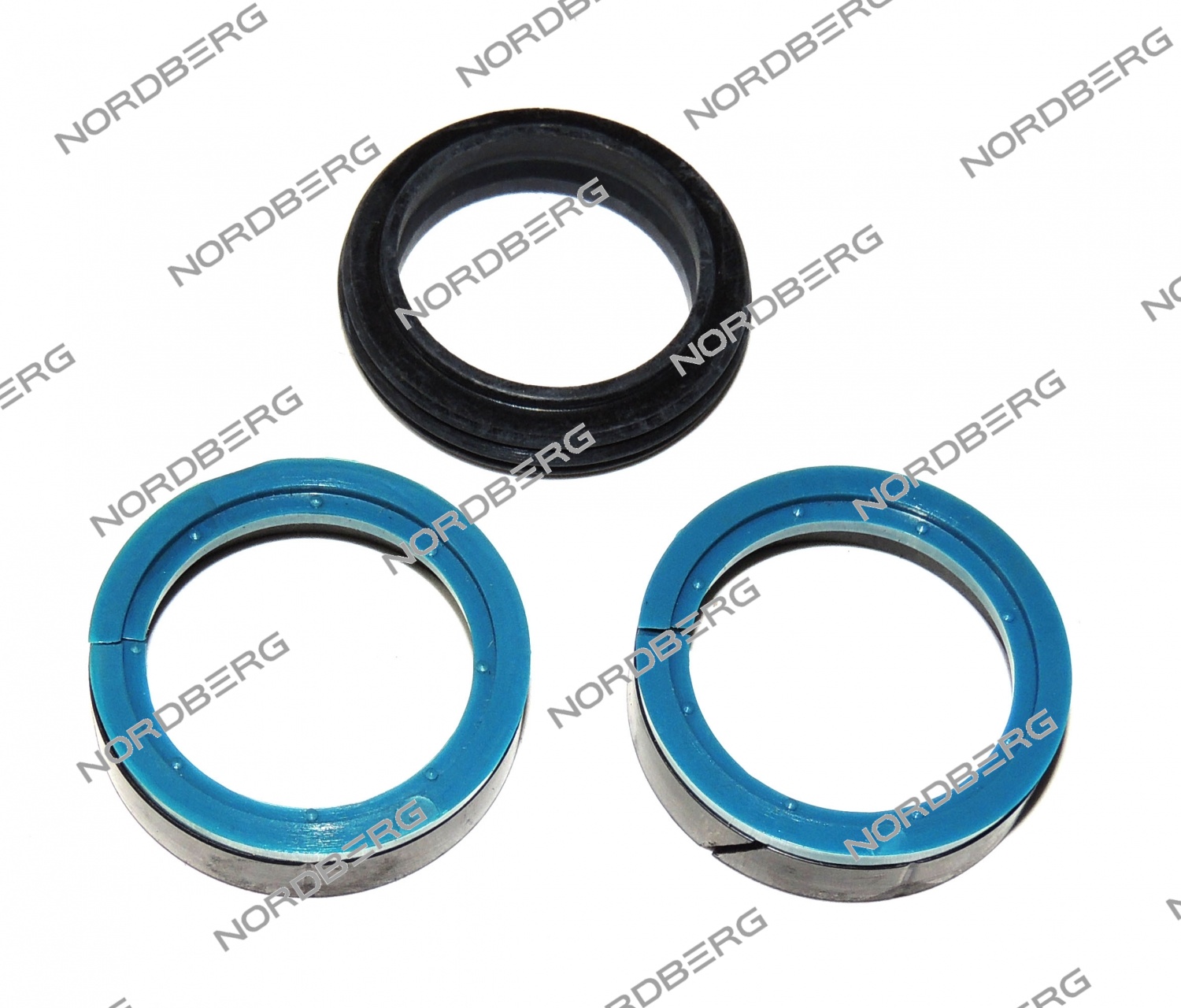 Комплект прокладок для 46TRK56 