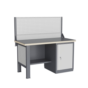 Верстак Fabrik 1551.17.3-1