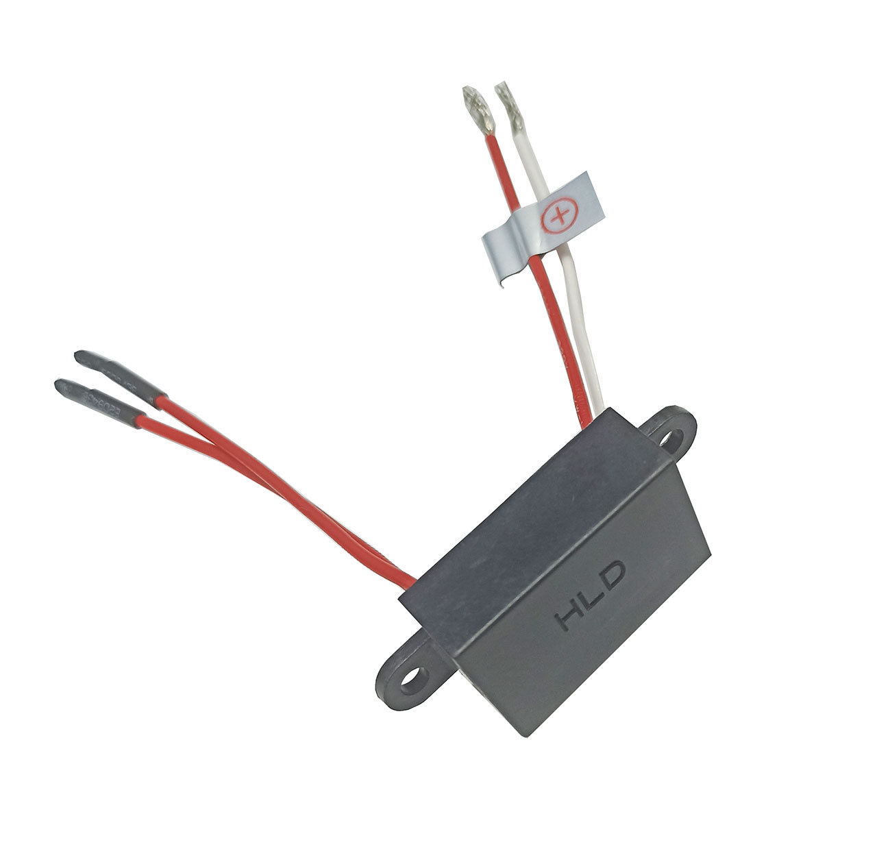 Преобразователь для NSD5, NSD5A