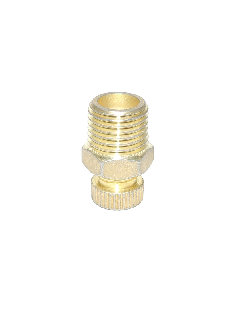 Спускной клапан для NCE50/410V