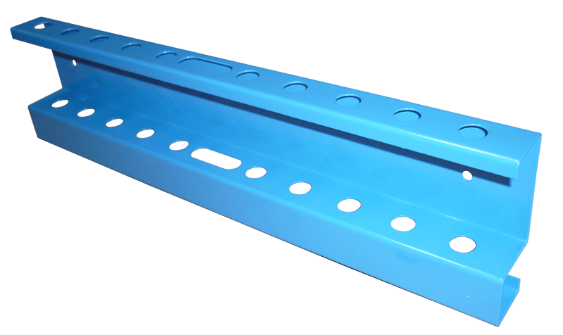 Держатель инструмента (отвертки)