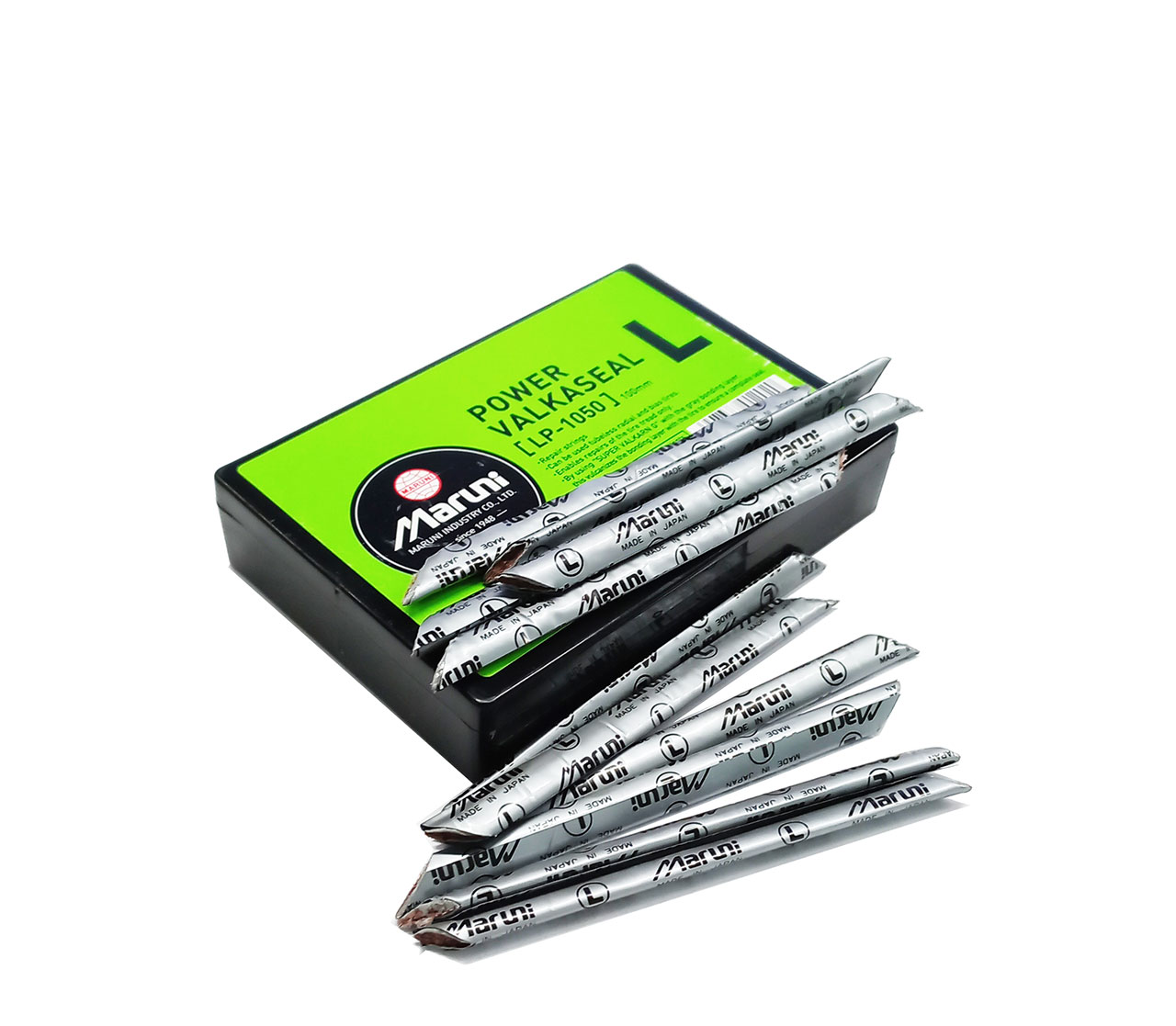 Набор жгутов (50шт)