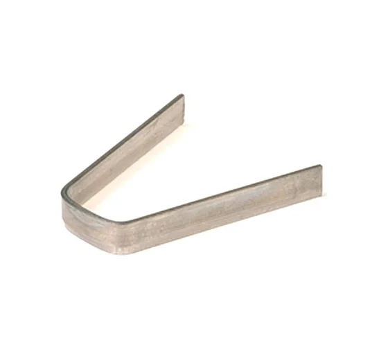 Лезвия для нарезки протектора трапециевидные 8-11мм HP-148/W-4 (20шт.)