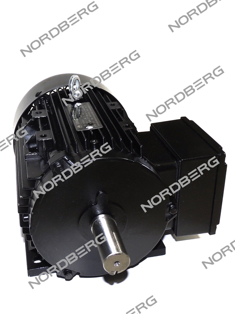 Мотор привода TC-20-1200005 для NORDBERG 46TRK56