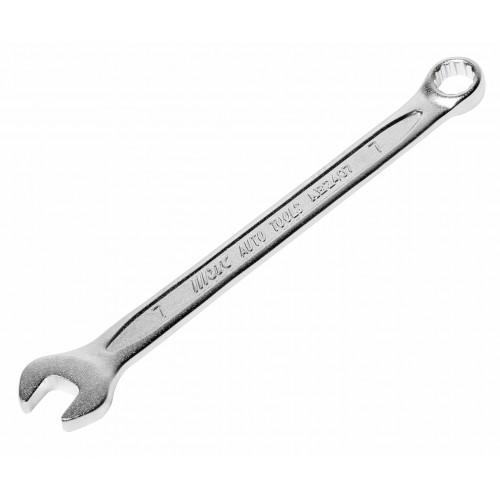 Ключ комбинированный 7х7мм 