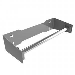 PRF Держатель рулона (В-75хШ-340хГ-130)