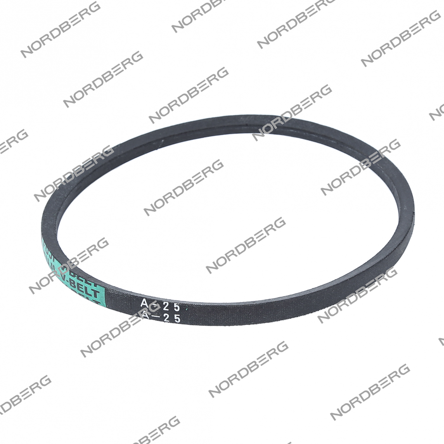 Ремень (A670) (A26) 4638, 4639,5ID