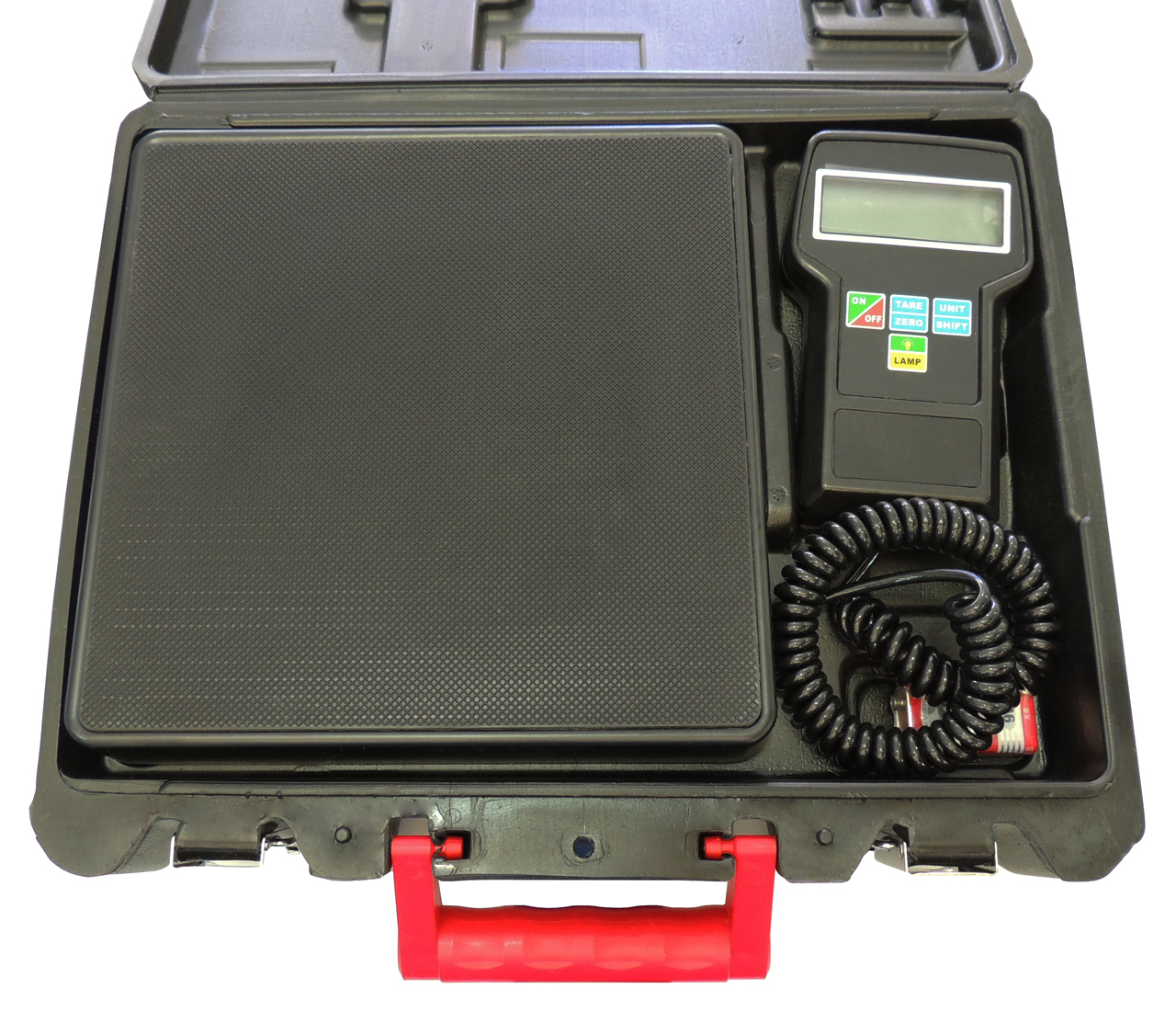 Весы электронные до 70 кг