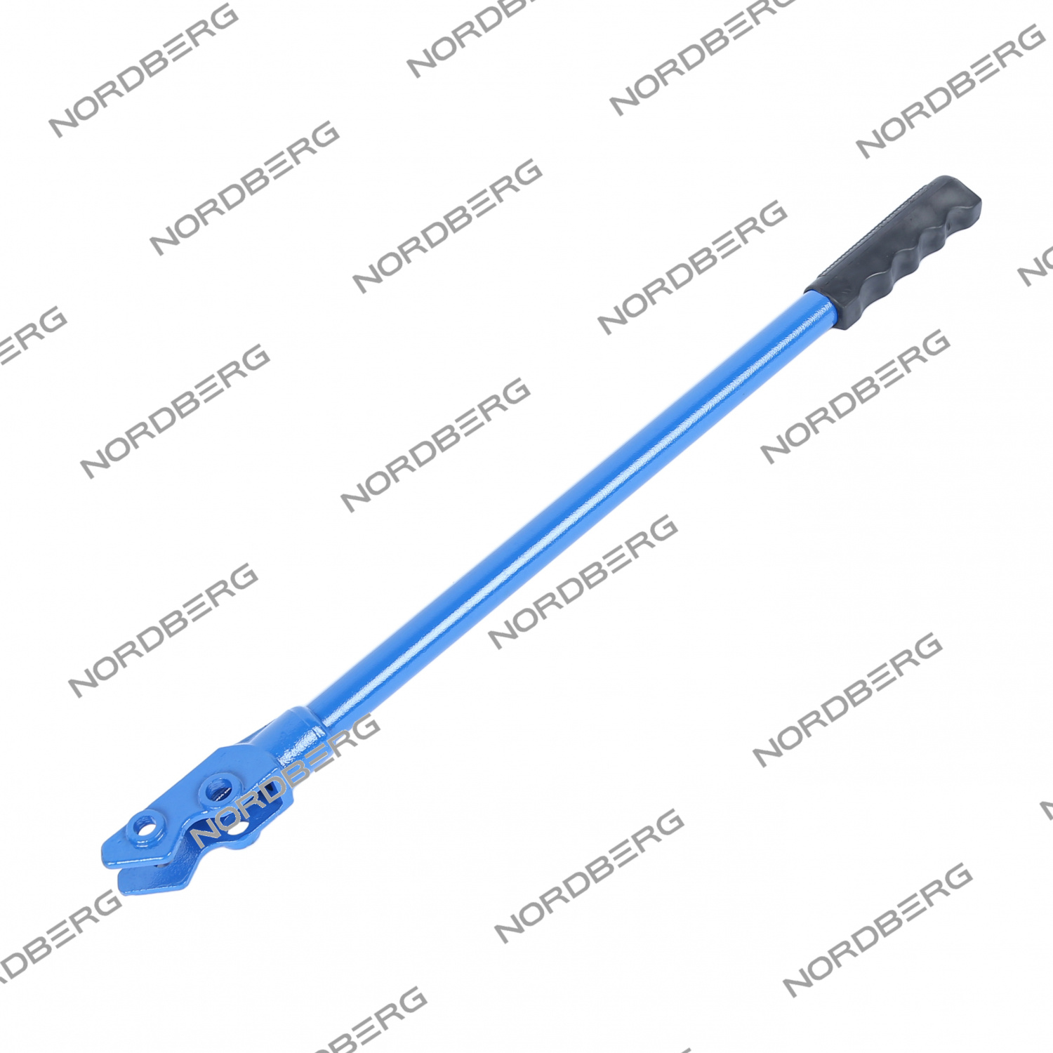 Ручка для насоса NORDBERG N3612