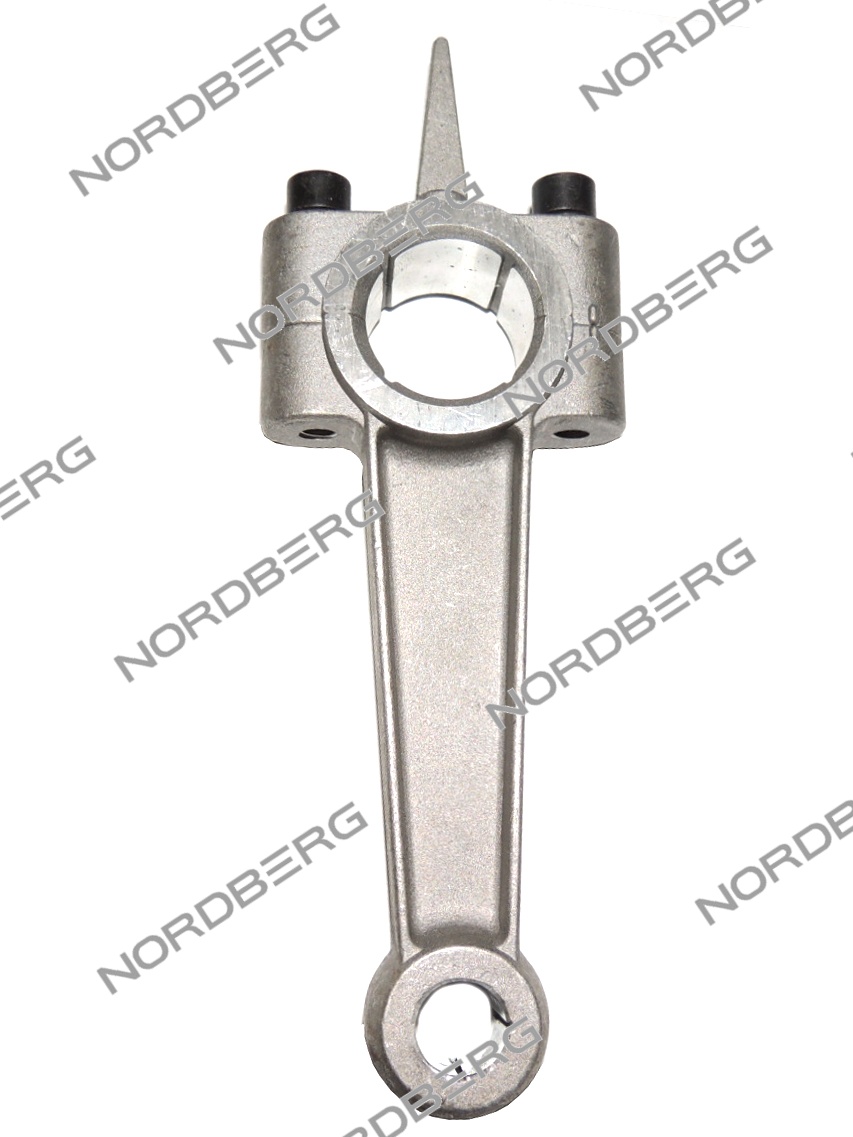 Шатун для NCE200/660V
