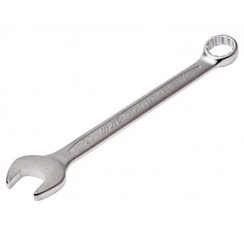 Ключ комбинированный 23х23мм 