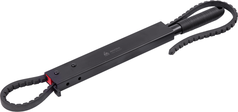 Ремень для фиксации зубчатых шкивов, 50-200 мм 