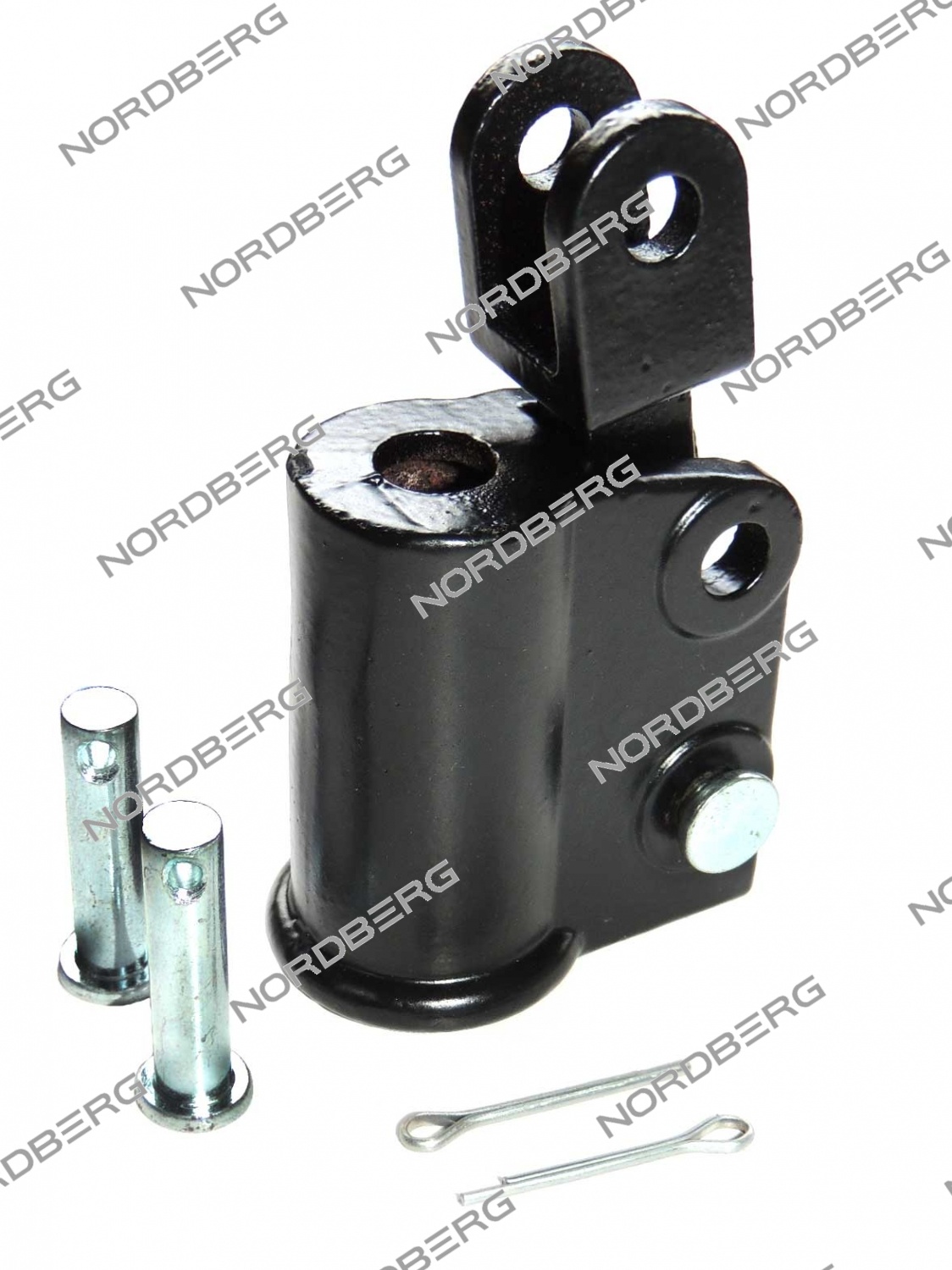 Держатель рукоятки для пресса NORDBERG N3630L/N3620