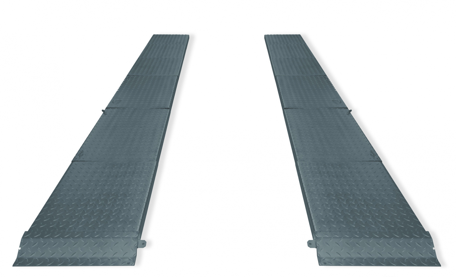 Ямные пути (сборные) Техно Вектор 407 10 000