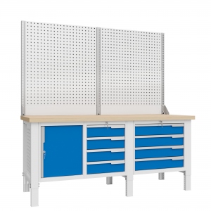 Constructor 2002.S47L4.23-2