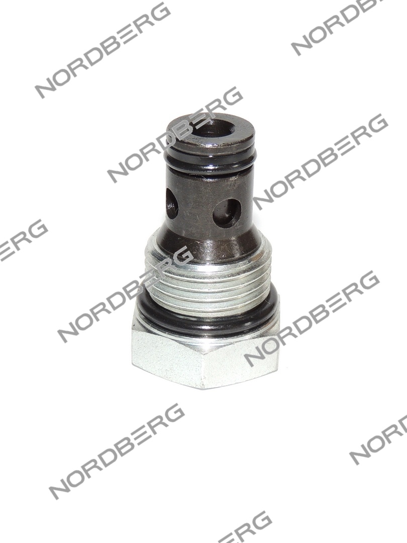 Клапан (245) для 46TRKE42